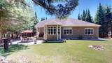 8540 Beland Boulevard - Photo 2