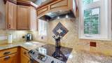 8540 Beland Boulevard - Photo 20