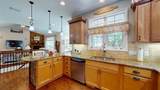 8540 Beland Boulevard - Photo 21