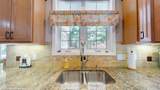 8540 Beland Boulevard - Photo 22