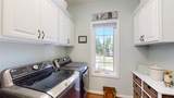 8540 Beland Boulevard - Photo 23