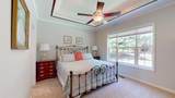 8540 Beland Boulevard - Photo 24