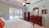 8540 Beland Boulevard - Photo 25