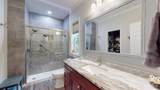 8540 Beland Boulevard - Photo 26