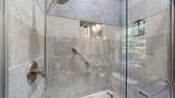 8540 Beland Boulevard - Photo 27