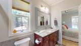 8540 Beland Boulevard - Photo 28