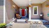 8540 Beland Boulevard - Photo 3
