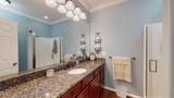 8540 Beland Boulevard - Photo 30
