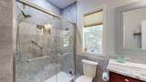 8540 Beland Boulevard - Photo 31