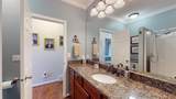 8540 Beland Boulevard - Photo 32