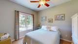 8540 Beland Boulevard - Photo 33