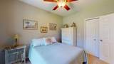 8540 Beland Boulevard - Photo 34