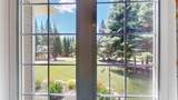 8540 Beland Boulevard - Photo 35