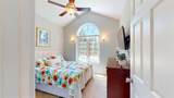 8540 Beland Boulevard - Photo 36