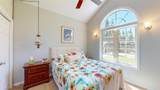 8540 Beland Boulevard - Photo 37