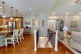8540 Beland Boulevard - Photo 38