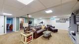8540 Beland Boulevard - Photo 39