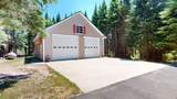 8540 Beland Boulevard - Photo 4