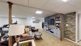 8540 Beland Boulevard - Photo 40