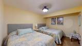 8540 Beland Boulevard - Photo 41