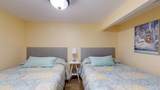 8540 Beland Boulevard - Photo 42