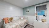 8540 Beland Boulevard - Photo 43