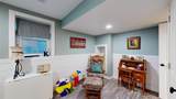 8540 Beland Boulevard - Photo 44