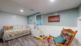 8540 Beland Boulevard - Photo 45