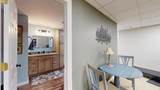 8540 Beland Boulevard - Photo 46