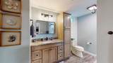 8540 Beland Boulevard - Photo 47