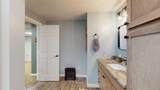 8540 Beland Boulevard - Photo 49