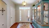 8540 Beland Boulevard - Photo 5