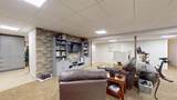 8540 Beland Boulevard - Photo 50