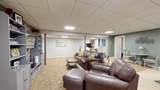 8540 Beland Boulevard - Photo 51