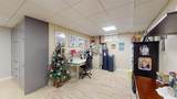 8540 Beland Boulevard - Photo 53
