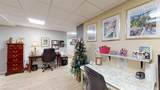 8540 Beland Boulevard - Photo 54