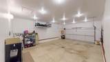 8540 Beland Boulevard - Photo 56