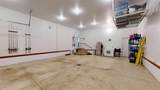 8540 Beland Boulevard - Photo 57