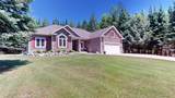 8540 Beland Boulevard - Photo 58