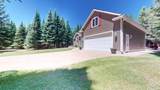 8540 Beland Boulevard - Photo 59