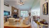 8540 Beland Boulevard - Photo 6