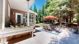 8540 Beland Boulevard - Photo 60
