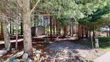 8540 Beland Boulevard - Photo 62