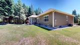 8540 Beland Boulevard - Photo 64