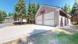 8540 Beland Boulevard - Photo 65