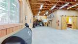 8540 Beland Boulevard - Photo 66