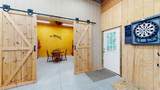 8540 Beland Boulevard - Photo 67