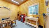 8540 Beland Boulevard - Photo 69