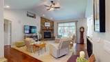 8540 Beland Boulevard - Photo 7