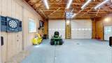 8540 Beland Boulevard - Photo 70